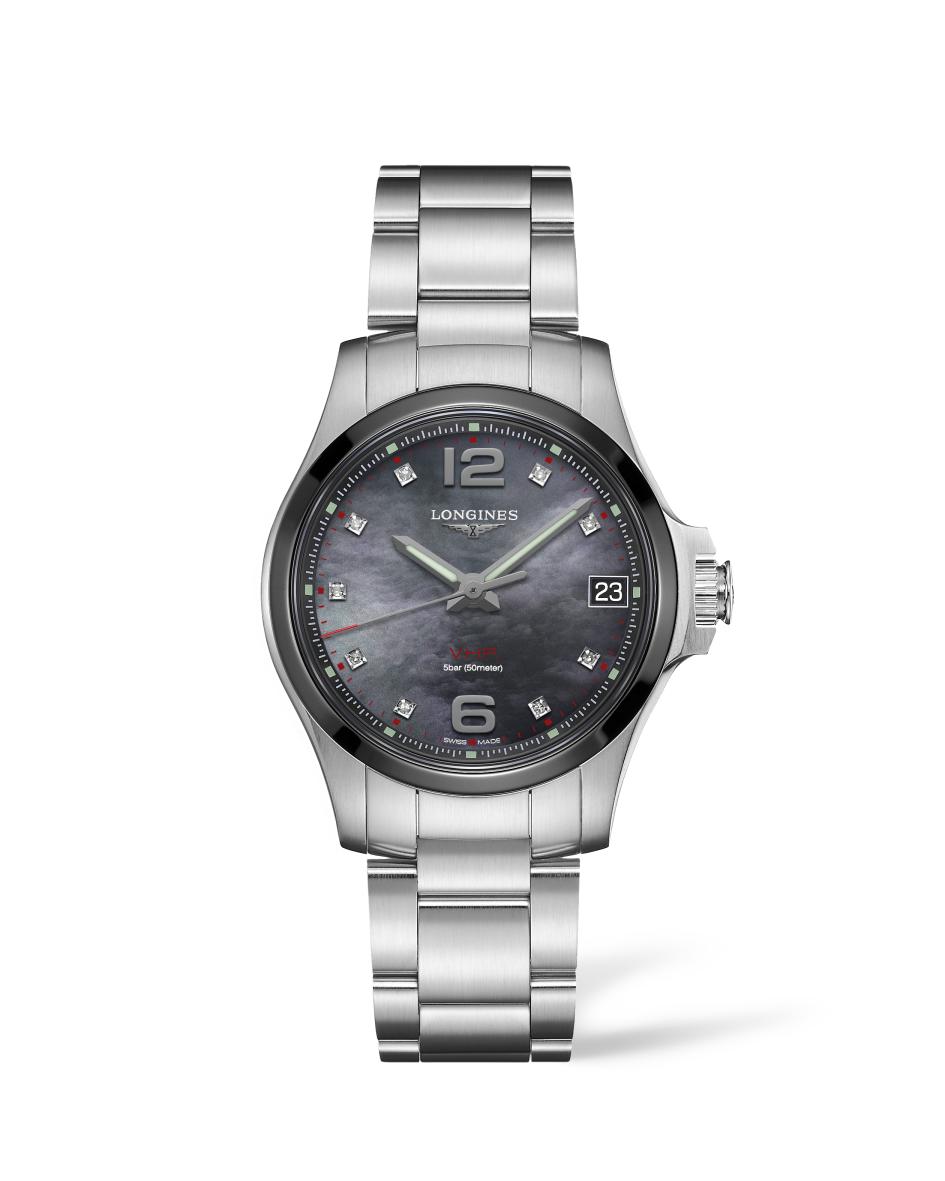 Longines - l21754716